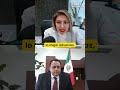 #aviación #podcastclips #aerolineas #podcast #sectoraéreo #shortvideo #transporteaereo