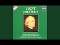 Miniature de la vidéo de la chanson Venezia E Napoli, S. 162: Ii. Canzone