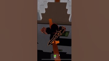 How to find Talking Tom in Backrooms morphs