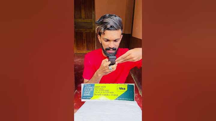 പണ്ട് നമ്മൾ ഒക്കെ ആദ്യം ചെയ്ത ഉടായിപ്പ് ഇതായിരിക്കും🥹😅
