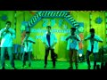 Yesuve Immanuvelare dance by ZPF Boys for xmas 2015 Mp3 Song