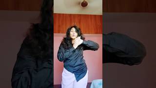 #trending reels shorts video #trending reels song dil uda kahi dur......
