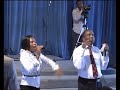Dr H R Mashila The Lord Is With You Dr H R Mashila The Lord Is With You