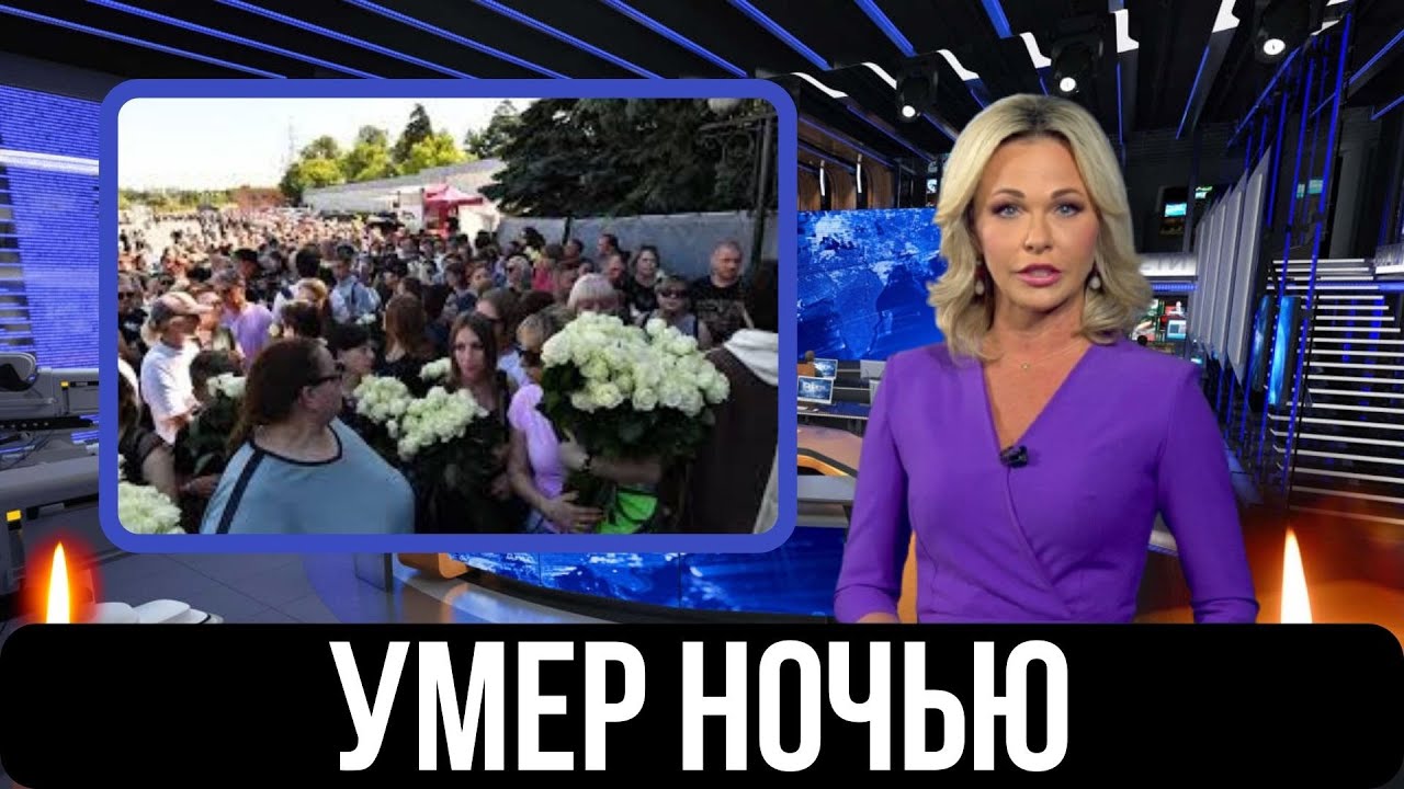 Ситроен из фантомаса