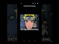 Liat Chat, Foto dan video WA yang udah dihapus #WA #whatsapp