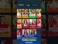 Stake Casino App Download Kaise Kare 📱 | Android &amp; iOS Full Guide|#shorts #stake #earnmoney