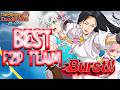 Best Free-to-Play Team Setup in 7DS: Origin