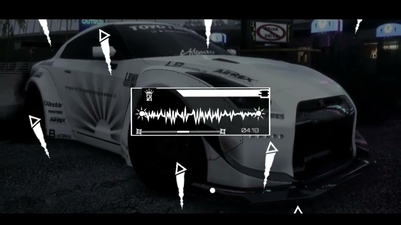 Dj Copines Style Kane Full Bast (Slow Reverb) Cocok Buat Nyantai Atau Lagi Jalan Bareng Temen 