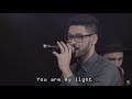 Ministério Avivah Maranatha English Subtitles Ministério Avivah Maranatha English Subtitles