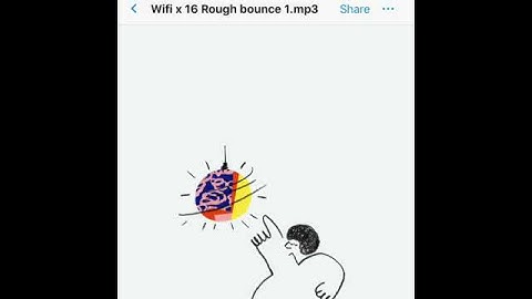 WiFisfuneral new snippet