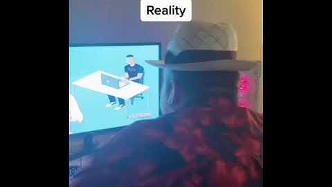 #coding #expeditions vs #reality #programming #funnyreels  #codingstatus #reels #trending