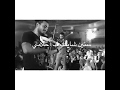 اجمد عزف علي الكامنجا بطريقه روعه لنغمة سنين شايفك في احلامي اجمد عزف علي الكامنجا بطريقه روعه لنغمة سنين شايفك في احلامي