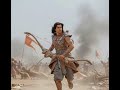 கர்ணன் உணர்ந்த உண்மை என்ன?