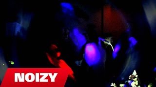 Смотреть клип Noizy - Ne Prishtine