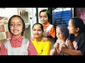 Himanshi or Divya me best kon h/Who is best?