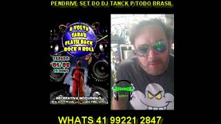 FLEETWOOD MAC-CANT GO BACK TRADUÇAO BY DJ TANCK