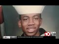 Family searching for missing Navy veteran last seen in Douglas