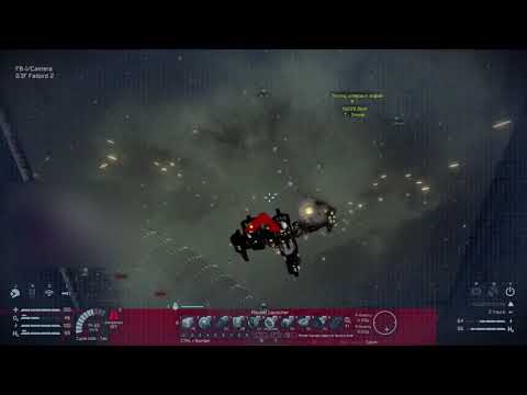 Space Engineers - PvP battle - 24.07.2020 - YouTube