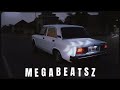 Eyyub Yaqubov Ft MegaBeatsZ Nurcana Remix