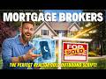 How to Win Realtor Partnerships (Without Sounding Desperate)