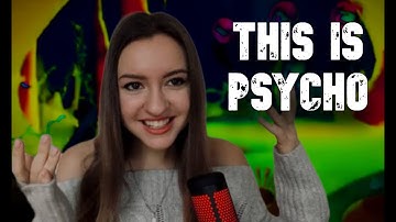 This is a METAVERSE RAVE! Create VR music in PatchWorld!