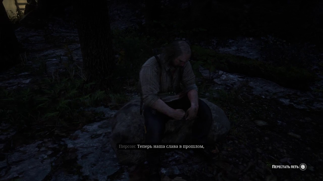 camera iphone 8 plus apk Song of Simon Pearson