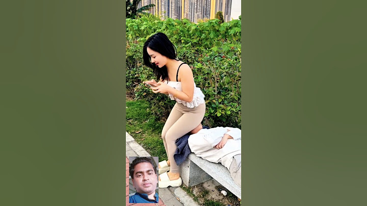 উঃকি গন্ধ গো o ki gondore #funny #trending #comedy #shortsfeed #memes #youtube #tiktok #short #good