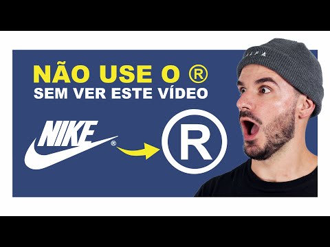 Vídeo: Rockstar Abandonou Sua Marca Registrada De Agente