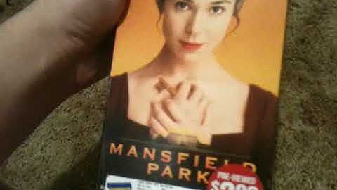 My VHS Collection 2019 Edition Shirtless Edition Part 16 6/9/19