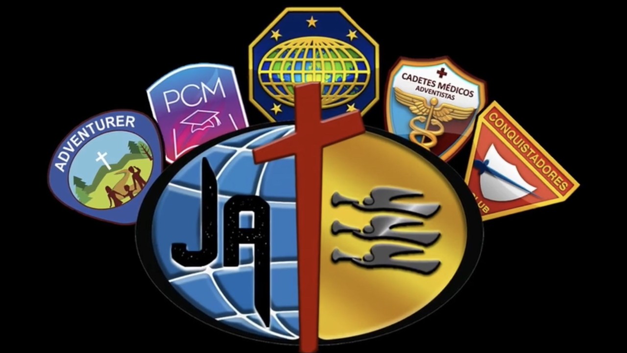 🔴LIVE: IGITARAMO CYA MJA