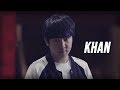 LCK 탑라이너 최다 우승 칸친놈 - SKT T1 Khan 스트림 매드무비 / Best of Khan