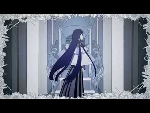 ギラギラ／cover霜月ゆづる[歌ってみた]