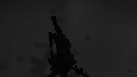 sv_cheats 1 - noclip