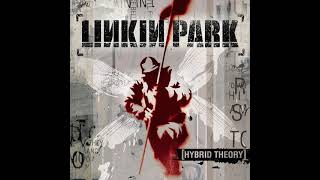 Linkin Park - With You (3D Audio)