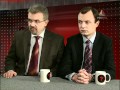 Вопрос с пристрастием - 07.02.2012 - В.Энгель, Я.Кузинс