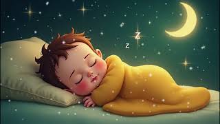 Soothing Nights Soft Baby Lullabies for a Deep Sleep 💖🌜 screenshot 2