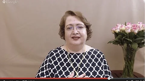 Your Own Inner Refuge, Session 2—Full Session