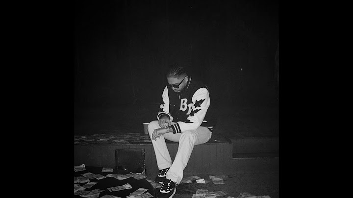 [HARD] KALIM Type Beat // "UBER X" (prod. by Akzid)