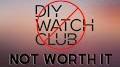 Video for grigri-watches/search?sca_esv=5f0b2fde22dc3a3d DIY Watch Club review