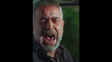 Ece This Scene Yabani Halitözgürsari 