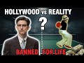 Timothée Chalamet's Marty Supreme: The Shocking True Story