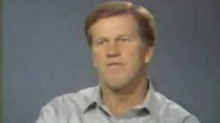 Famous George Bell Profile