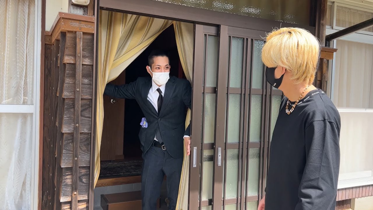 公の場での発言・インタビュー報道記録