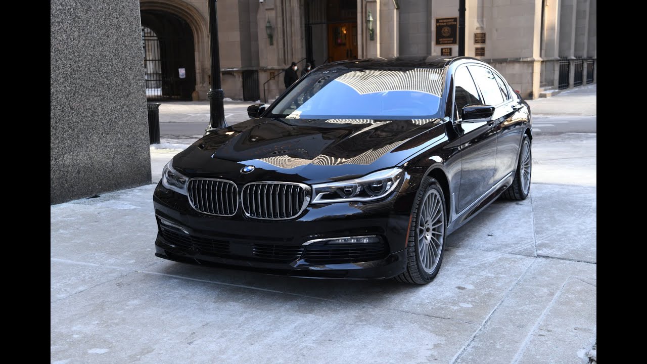 2017 BMW 7 Series how to remove dashboard