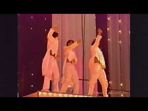 *clip* 1998 Sugao *Sekai wa ...* 3104 @pokipokiMuseum