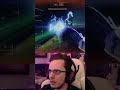 Fantastic work! #destiny2 #pvp #pcgaming #gaming #twitchstreamer #streamer #twitch #letsplay