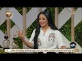 يحكى أن صانع المحتوي زيد نزال الأنثي بشكل عام أكره ما عليها أن حد يمسك تيلفونها حتي لو كان زوجها mp3