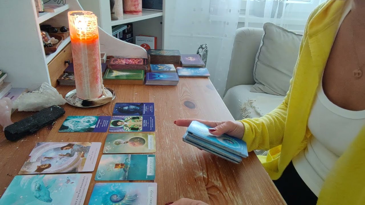 ❤️NEBUĎ SAMA❤️JE JINÝ NEŽ SI ČEKALA ❤️