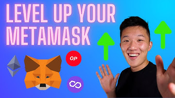 How to Configure Your Custom MetaMask RPC Node Provider