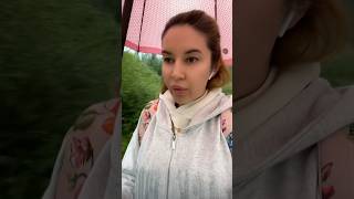 Всегда идите к своей цели #shortsfeed #психология #shortvideo #andrella ##андрелла #андреллапатти
